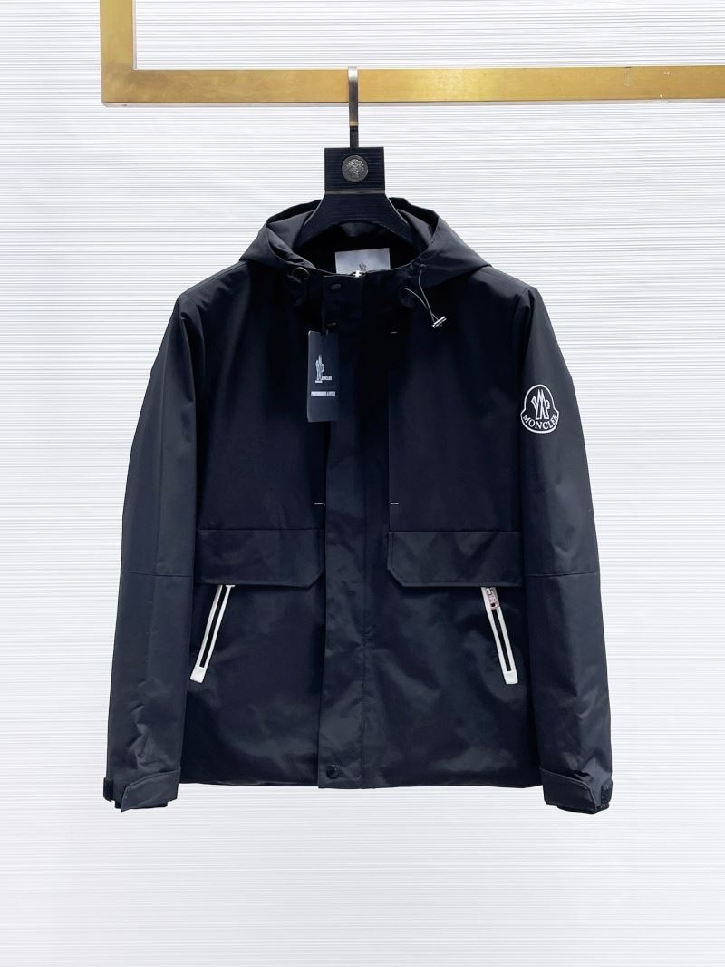 Moncler Outwear